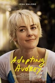 Adopting Audrey (2022) online sa prevodom