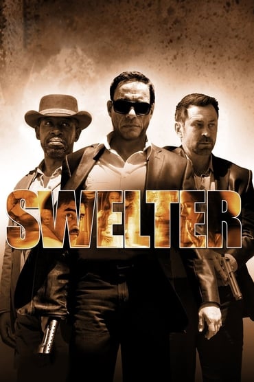 Swelter (2014) online sa prevodom