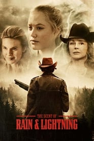 The Scent of Rain & Lightning (2018) online sa prevodom