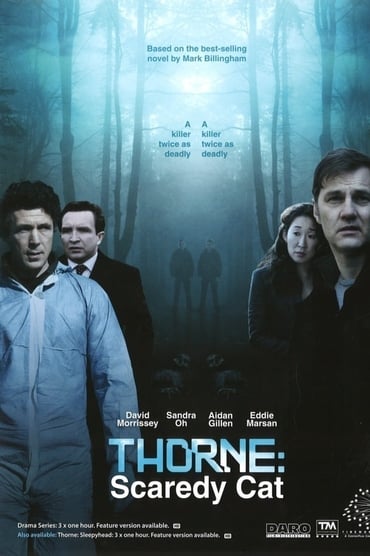 Thorne online sa prevodom