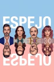 Mirror, Mirror (2022) online sa prevodom
