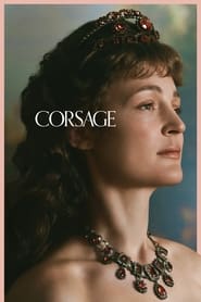 Corsage (2022) online sa prevodom