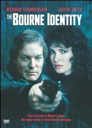 The Bourne Identity (1988) online sa prevodom