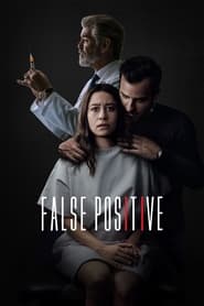 False Positive (2021) online sa prevodom