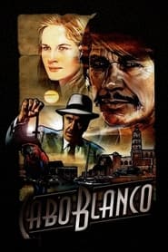 Cabo Blanco (1980) online sa prevodom