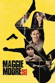 Maggie Moores (2023) online sa prevodom