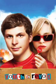 Youth in Revolt (2009) online sa prevodom