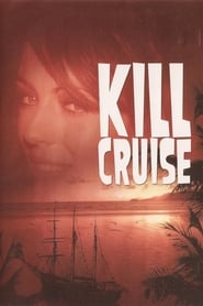 Kill Cruise (1990) online sa prevodom