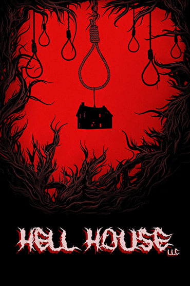 Hell House LLC (2015) online sa prevodom