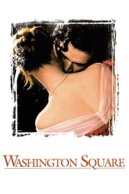 Washington Square (1997) online sa prevodom
