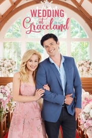 Wedding at Graceland (2019) online sa prevodom