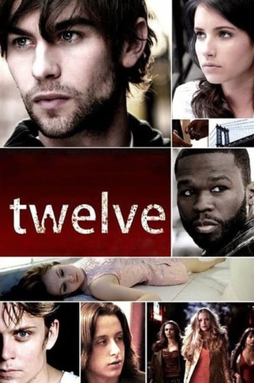 Twelve (2010) online sa prevodom