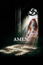 Amen. (2002) online sa prevodom