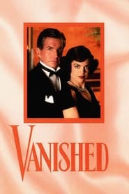 Vanished (1995) online sa prevodom