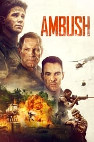 Ambush (2023) online sa prevodom