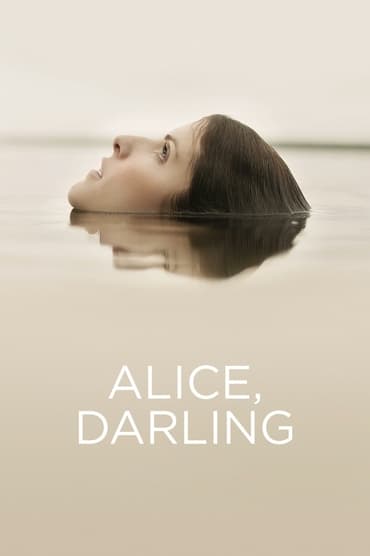 Alice, Darling (2022) online sa prevodom