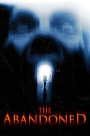The Abandoned (2015) online sa prevodom