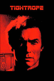Tightrope (1984) online sa prevodom