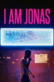 I Am Jonas (2018) online sa prevodom