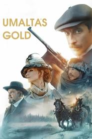 Umalta’s Gold (2024) online sa prevodom