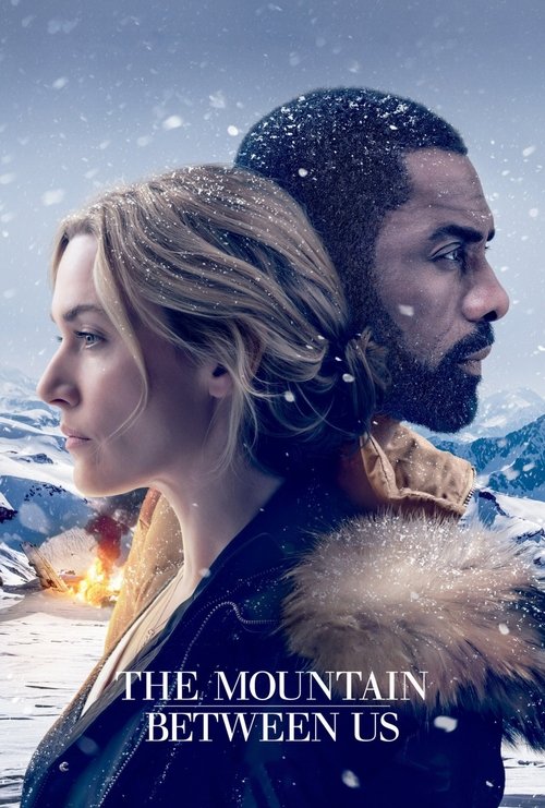 The Mountain Between Us (2017) online sa prevodom