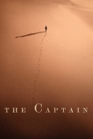 The Captain (2023) online sa prevodom