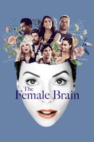 The Female Brain (2017) online sa prevodom