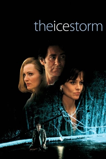 The Ice Storm (1997) online sa prevodom