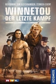 Winnetou online sa prevodom