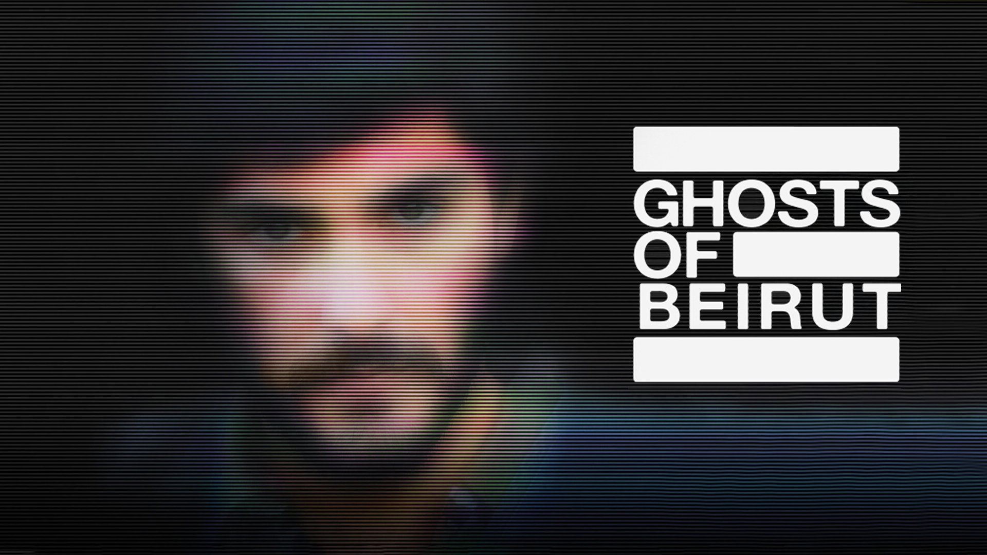 Ghosts of Beirut (2023) – S01E01 Sezona 1 Epizoda 1