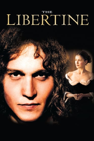 The Libertine (2004) online sa prevodom