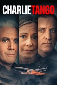 Charlie Tango (2024) online sa prevodom