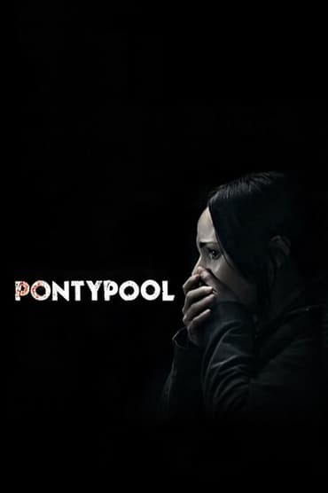 Pontypool (2009) online sa prevodom