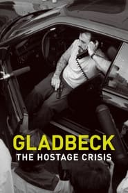 Gladbeck online sa prevodom