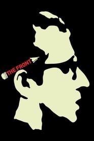 The Front (1976) online sa prevodom