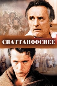 Chattahoochee (1989) online sa prevodom