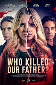 Who Killed Our Father? (2023) online sa prevodom