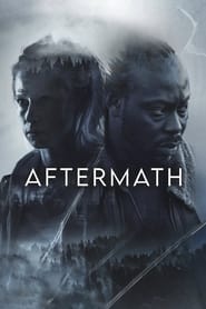 Aftermath (2024) online sa prevodom