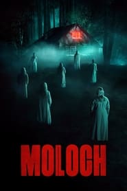 Moloch (2022) online sa prevodom