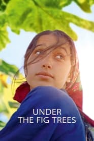 Under the Fig Trees (2022) online sa prevodom