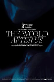 The World After Us (2021) online sa prevodom