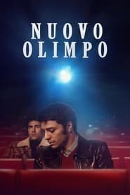 Nuovo Olimpo (2023) online sa prevodom