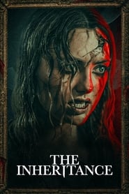 The Inheritance (2024) online sa prevodom