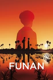 Funan (2019) online sa prevodom