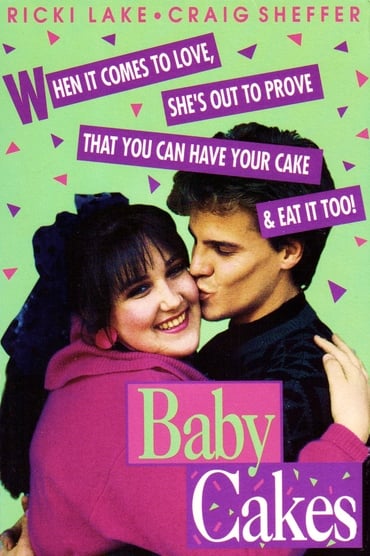 Babycakes (1989) online sa prevodom