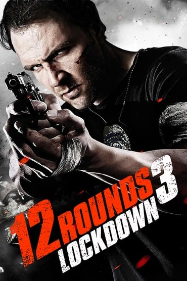 12 Rounds 3 online sa prevodom