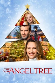 The Angel Tree (2020) online sa prevodom
