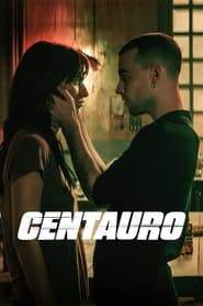 Centauro (2022) online sa prevodom