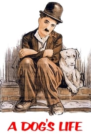 A Dog’s Life (1918) online sa prevodom