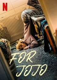For Jojo (2022) online sa prevodom